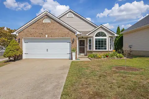 102 Timberwood Trace, Georgetown, KY 40324