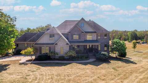 171 Grace Lane, Nicholasville, KY 40356
