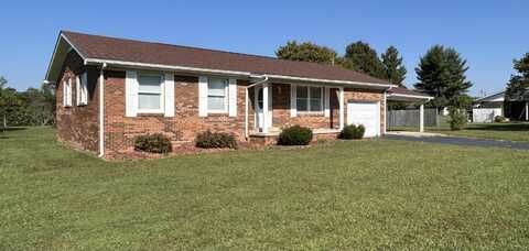 171 Wildwood Avenue, London, KY 40744