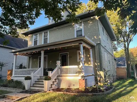737 Maine Street, Lawrence, KS 66044