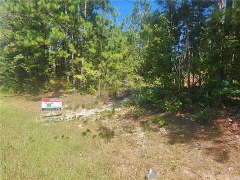 00 COUNTY ROAD 36, TUSKEGEE, AL 36083