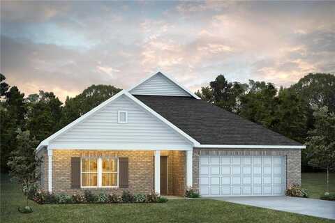 2098 COMO WAY, OPELIKA, AL 36804