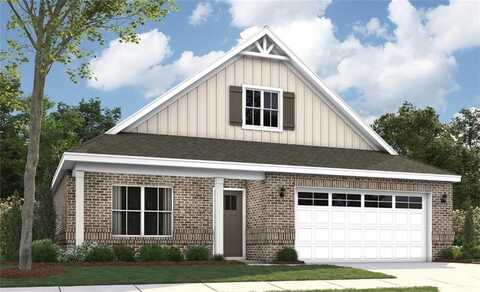 1907 HIDDEN LAKES DRIVE, OPELIKA, AL 36801