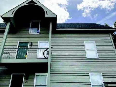 528 GENELDA AVENUE, AUBURN, AL 36832