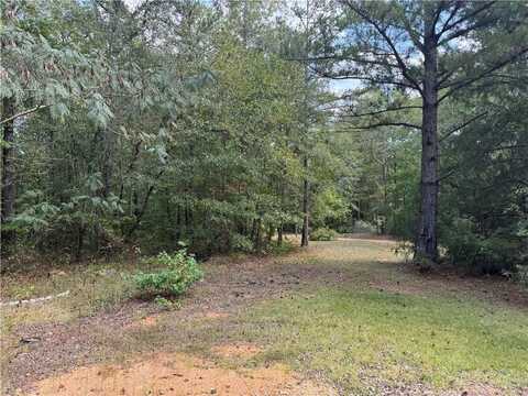 721 LEE ROAD 374, VALLEY, AL 36854