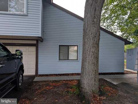 1923 EVERGLADE CT, CROFTON, MD 21114