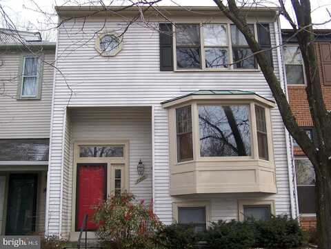 10817 LITTLEFORD LN, KENSINGTON, MD 20895