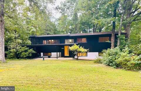 9307 CORONADO TER, FAIRFAX, VA 22031