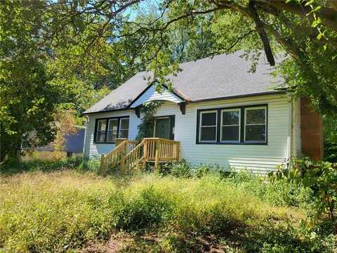 120 Wickre ST, Williamsburg, VA 23185