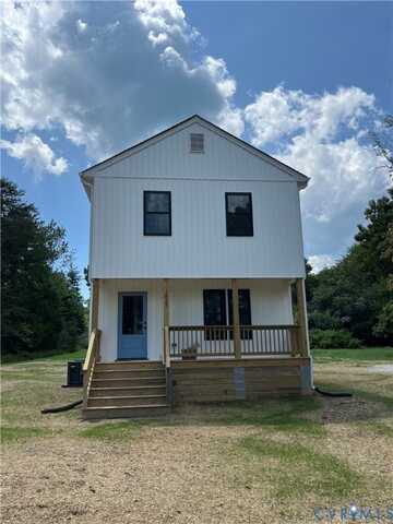 1335 Stokes Station Rd, Goochland, VA 23063