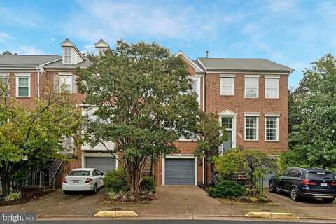 12033 EDGEMERE CIR, RESTON, VA 20190