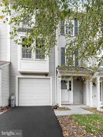 6413 POUND APPLE CT, COLUMBIA, MD 21045