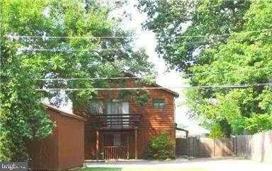 360 NORTH DR, SEVERNA PARK, MD 21146
