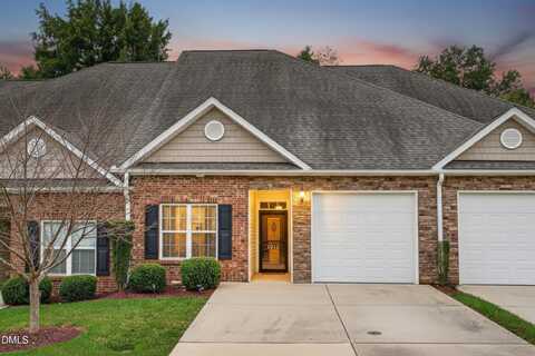 undefined, Mebane, NC 27302