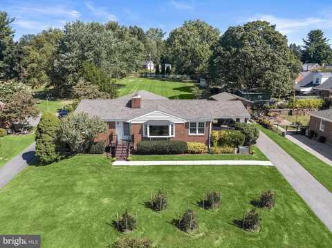 2034 EDMONDSON AVE, CATONSVILLE, MD 21228