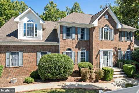 4112 FERRY LANDING RD, ALEXANDRIA, VA 22309