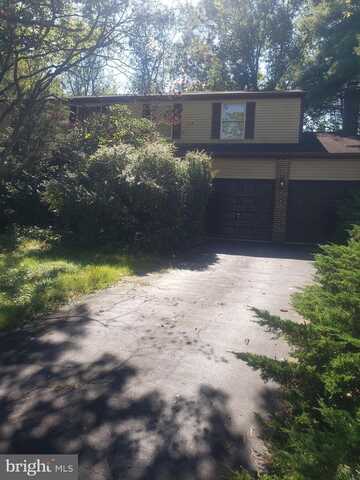 20345 WATKINS MEADOW DR, GERMANTOWN, MD 20876