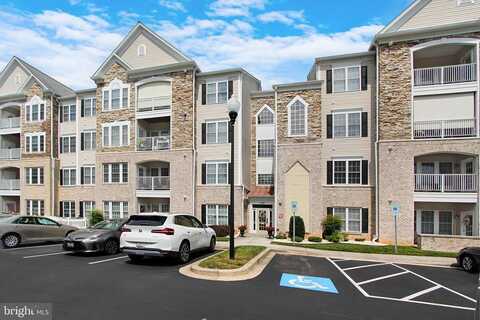 1003-G RUNNING CREEK WAY #23, BEL AIR, MD 21014
