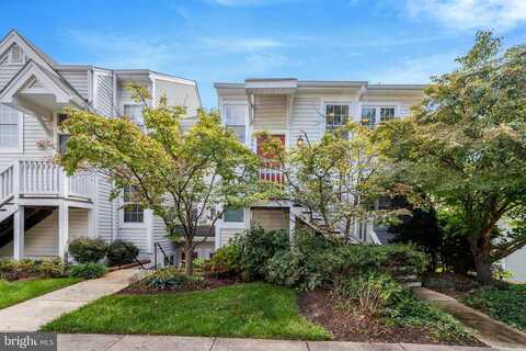 2804 YARLING CT, FALLS CHURCH, VA 22042