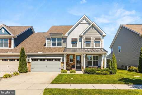 19127 GREYS NECK CT, MILLVILLE, DE 19967