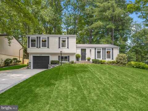 6272 COBBLER CT, COLUMBIA, MD 21045