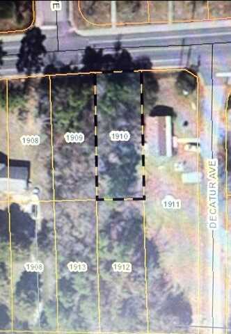 0 College Street, South Boston, VA 24592