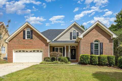undefined, Wake Forest, NC 27587