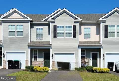 112 SICKLER CT, SICKLERVILLE, NJ 08081