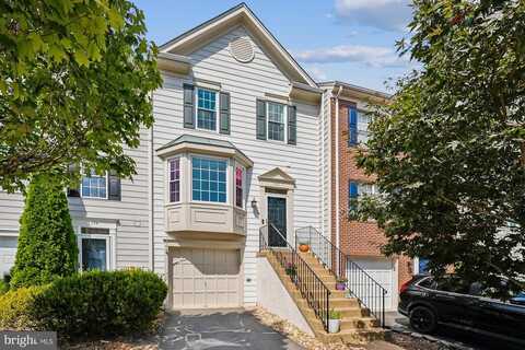 146 HAMPSHIRE SQ SW, LEESBURG, VA 20175