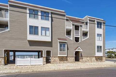 8201 3rd Avenue, Stone Harbor, NJ 08247