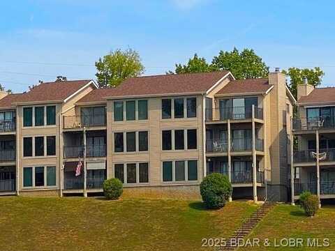 123 Barba Le Lane, Lake Ozark, MO 65049