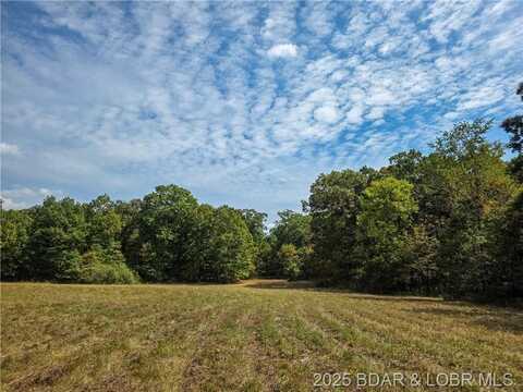 68 Acres Bethlehem Road, Cole Camp, MO 65325