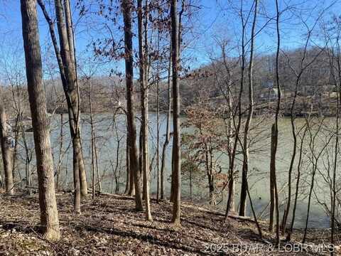 0 Central Ozarks Road, Edwards, MO 65326
