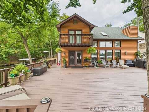 33367 Emerald Road, Sunrise Beach, MO 65079