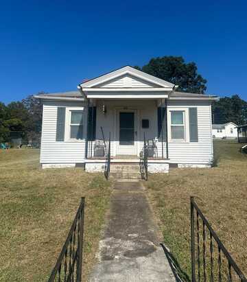 912 Park Street, Altavista, VA 24517