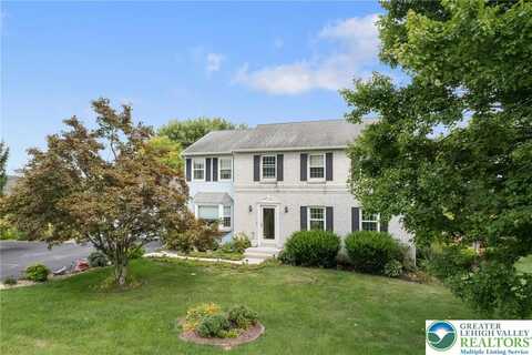 4759 Egypt Road, Coplay Boro, PA 18037
