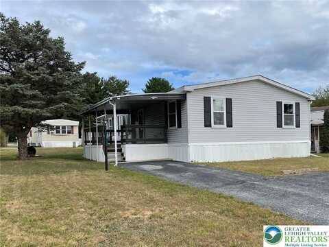 38 Derose Street, Lehigh Twp, PA 18088