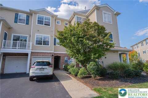 946 Nittany Court, White Hall, PA 18104