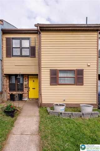 1707 Sequoia Court, Allentown, PA 18104