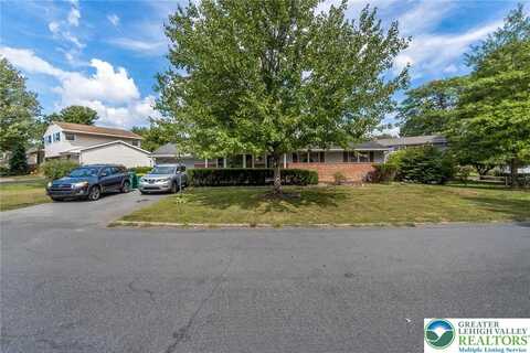 1515 Butternut Lane, Macungie, PA 18062