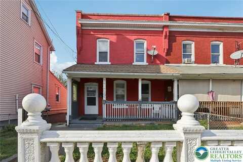 1229 3rd Street, Bethlehem, PA 18015