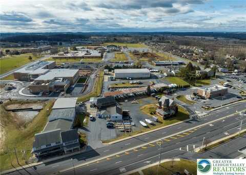 2946 MacArthur Road, White Hall, PA 18052