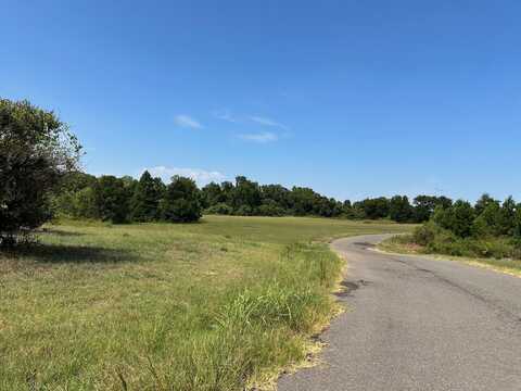 000 SHELBY, Millington, TN 38053