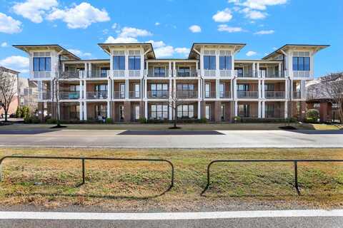 358 N ISLAND, Memphis, TN 38103