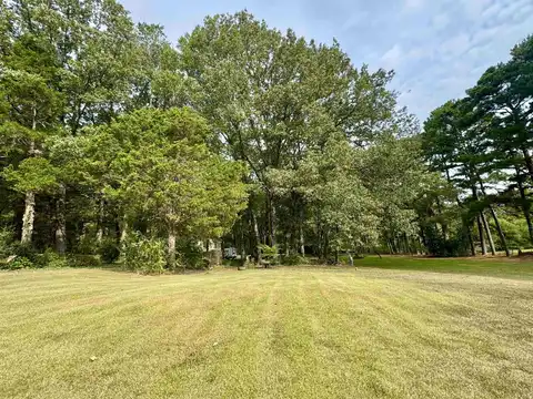 0 BIG BELL, Eads, TN 38028