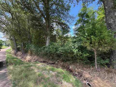 0 CENTERPOINT, Unincorporated, TN 38049