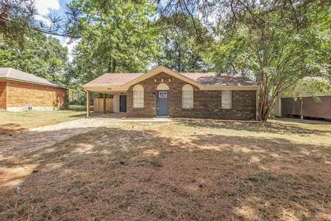 8168 ASHBROOK, Southaven, MS 38671
