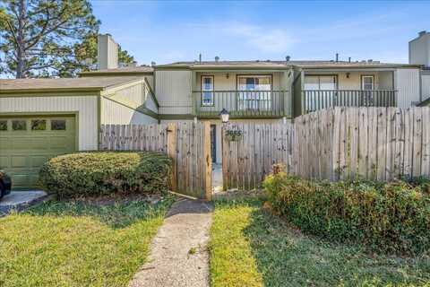 3655 HAUGHTON, Memphis, TN 38128