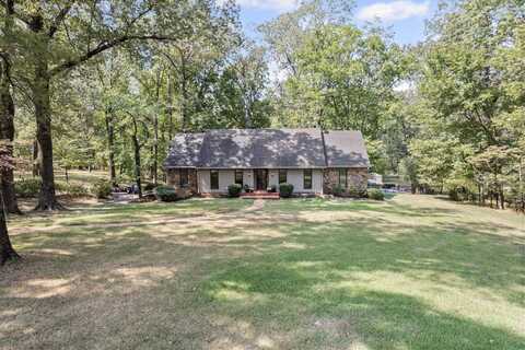 6455 PALOMINO, Lakeland, TN 38002