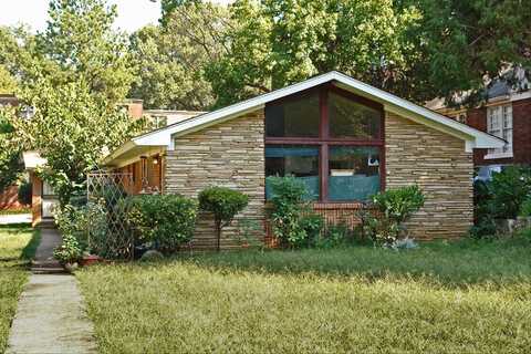 2176 WASHINGTON, Memphis, TN 38104